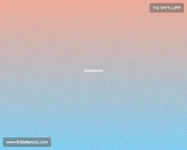 《峡谷勋章：逆袭少年团》