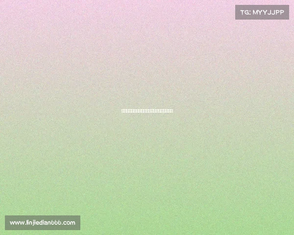 《英雄联盟赛事火热招募峡谷之巅等你征战》》