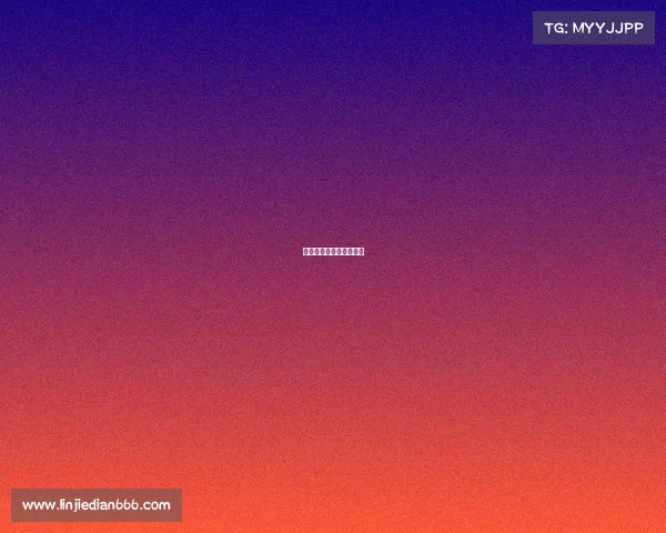 中国所有电子竞技俱乐部