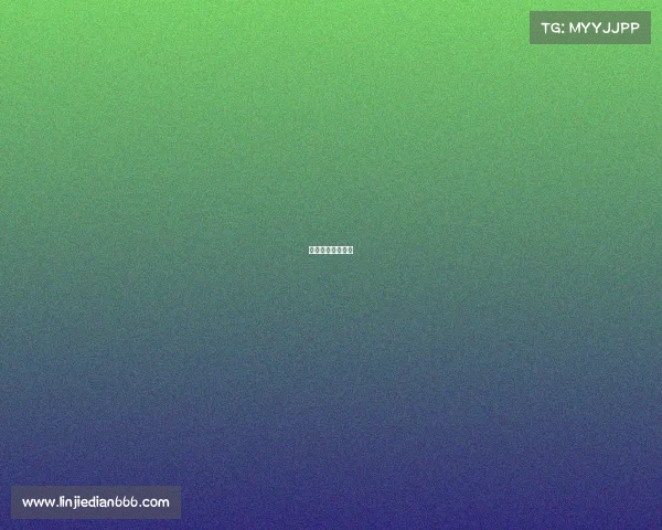 武警电子对抗部队