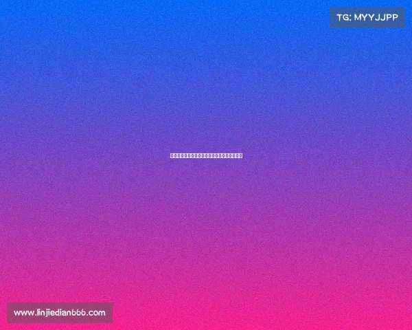 电子竞技需要什么反应电子竞技需要锻炼身体吗